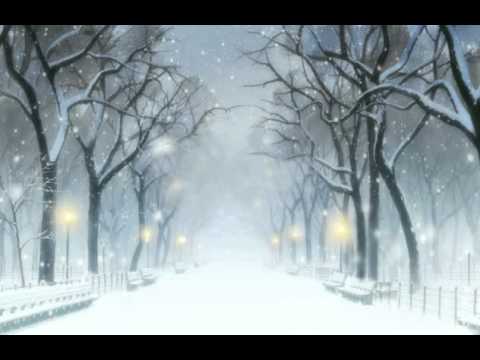 From The Beginning Till Now Yuriko Nakamura 