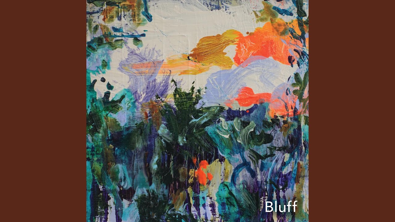 Watch Bluff on YouTube Watch Bluff on YouTube