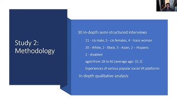 Falling Asleep Together: What Makes Activities in Social Virtual Reality Meaningful to Users
