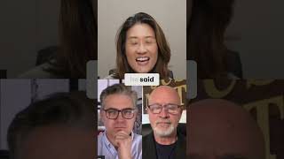 Election Deniers as Federal Judges?! Katie Phang Sounds the Alarm