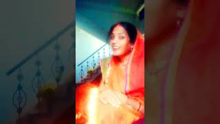 charcha me jaeeha sisiya daya mili