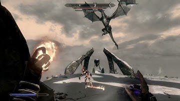 Find the book cleansing of the fane Return it to Urag Grow Shub