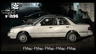 دا حبيبي عارفين يعني حبيبي سمعها