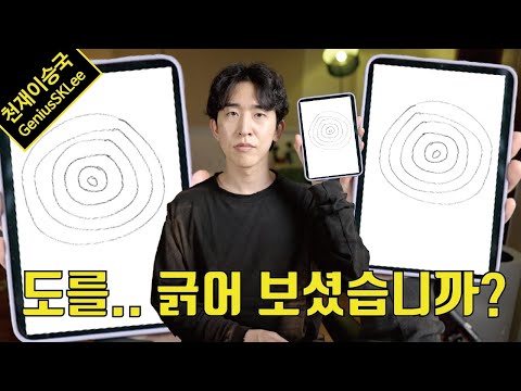 도를 아시는 분에게 홀려 커피까지 사줬는데 엔딩은 긁어버림이었던 20대 초의 천재 이야기 [범생범사]