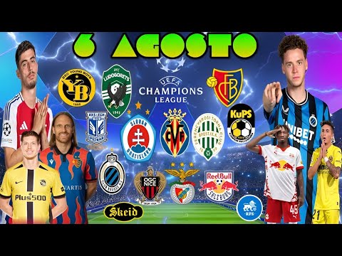 Jackpot Party Casino Slots - NEW! Johnny Cash Game