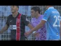 LAZIO 3 - 1 MONZA | HIGHLIGHTS SERIE A ENILIVE