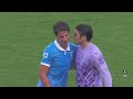 LAZIO 3 - 1 MONZA | HIGHLIGHTS SERIE A ENILIVE