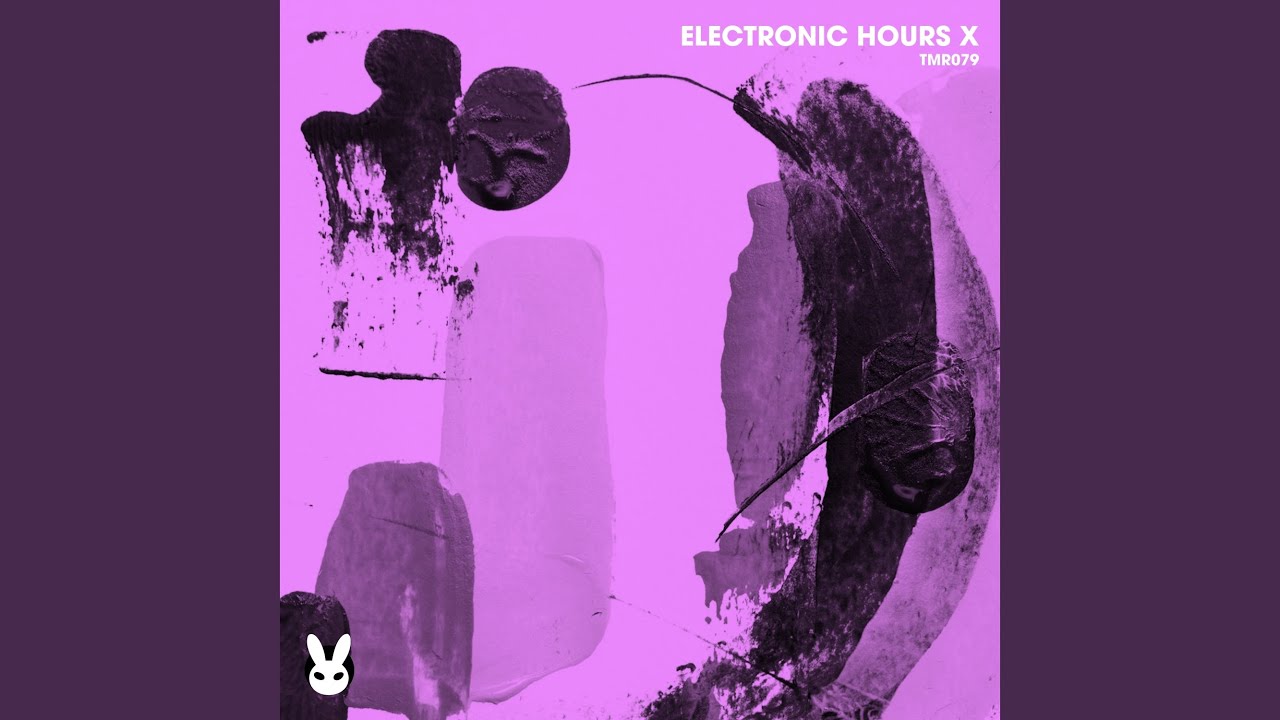 Watch Psynth on YouTube Watch Psynth on YouTube