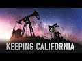 To say the gas and petroleum industries are important for Kern County is an understatement. In fact, California produces more oil than all but three other states (Texas, North Dakota...