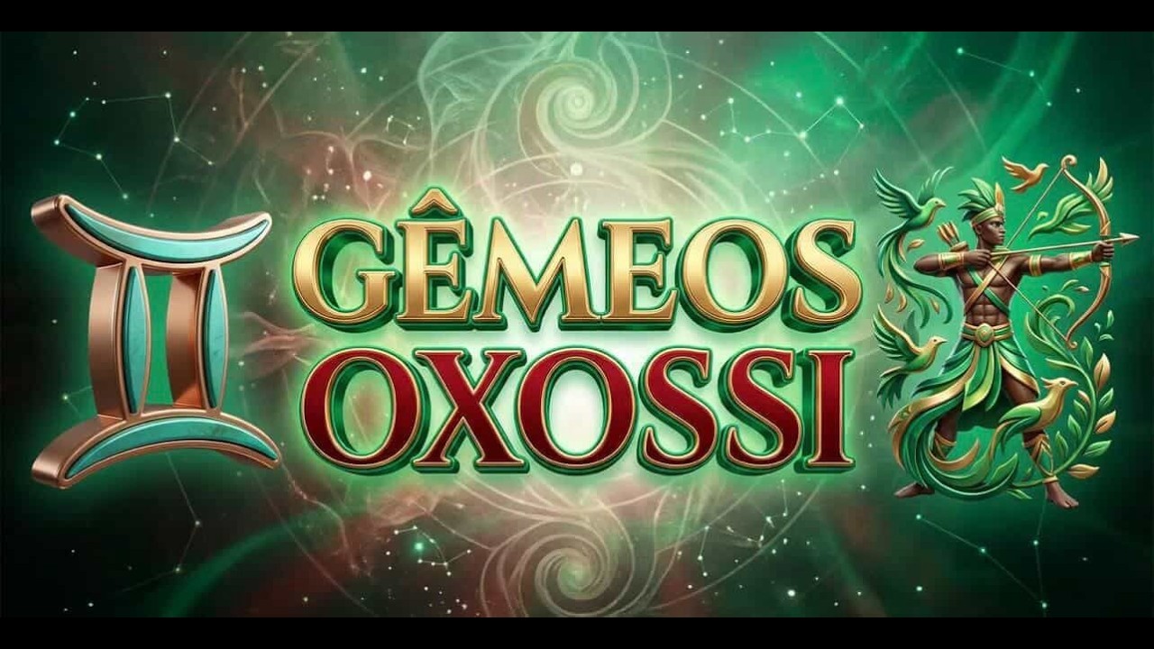 GÊMEOS MARÇO É HORA DE USAR SUA SABEDORIA ESPIRITUAL SE LIBERTANDO DE UM INIMIGO OCULTO