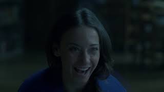 The Magicians Season 1, Episode 4 The Scarlattis Web