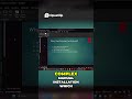 Deploy Splunk with Docker:  Observability &amp; Log Monitoring