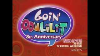 Goin Bulilit 020313