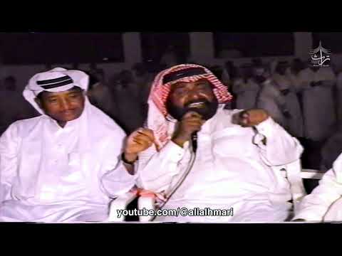 حفل زواج قديم (١٤٢٤/ ٢٠٠٣) خطوة (٢)محمد مساوى