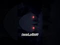 anime shorts akatsuki