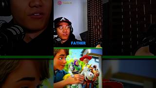 This Toy Story Theory Changes Everything About Andy