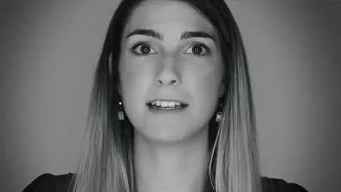 What it means to be Premium.