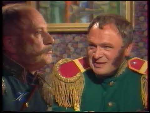 Боярский двор песня. Боярский двор песня. Боярский дворик. Боярский двор песня. Боярский двор песня.