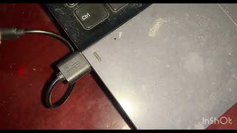 How To Connect ESP32 to Laptop using Arduino Uno IDE 