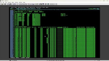 Bites & Bytes Webinar: Data Migrated Your Way