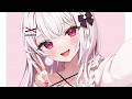 【メン限】『ショーシャンクの空』同時視聴しよう～！！in 実家【#花宮莉歌】
