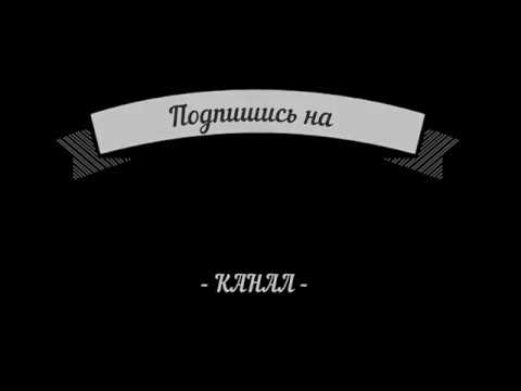 Прокачка тормозов на автомобиле Деу Нексия