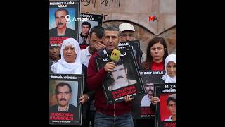 Mesut Arslanoğlu’na Babaannesi̇ni̇n Vasi̇yeti̇ Resimi