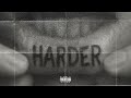 TY DOLLA IGN HARDER REMIX mp3