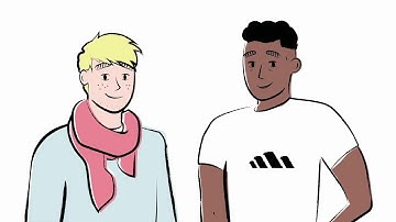 We kunnen HIV verslaan als het op alle mogelijke manieren wordt aangepakt.