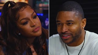 New Update Breaking News Of Drew Sidora It will shock you