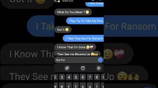 Download Lagu Ransom lyrics #rap #funny #ransom #liltecca #englishlyrics #music MP3 Download Lagu Ransom lyrics #rap #funny #ransom #liltecca #englishlyrics #music MP3