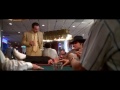 CASINO(1995) HOW TO DEAL WITH ASSHOLES. - YouTube