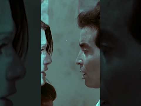 أنا تعبانة اوى يا مجدى و انت مش حاسس باى حاجة