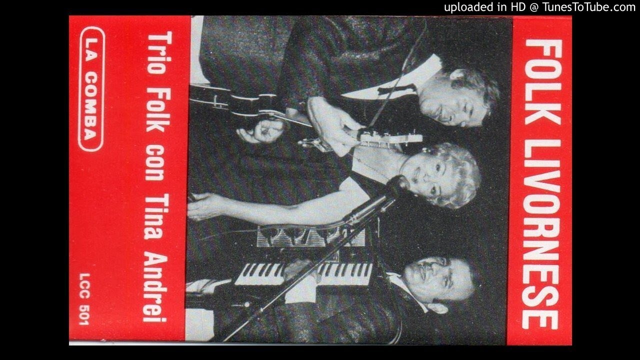 Tina Andrei  LA FESTA DELLE FAVE A SALVIANO