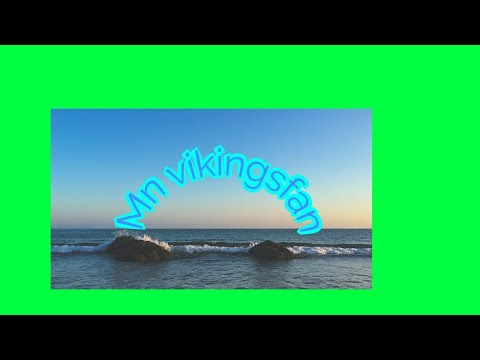 pizzagate deutsch New federal i.d