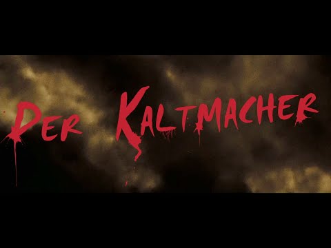 ELSTERGLANZ - Der Kaltmacher - Folge 3 - Der große Streit