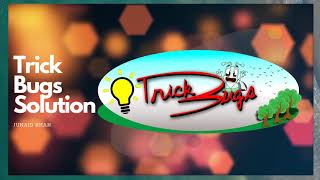 Ttick Bugs Solution Intro Video