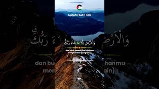 Download Lagu Surah Hud : 108 || Irama Jiharkah || Qori Zakaria Mohammed MP3 Download Lagu Surah Hud : 108 || Irama Jiharkah || Qori Zakaria Mohammed MP3
