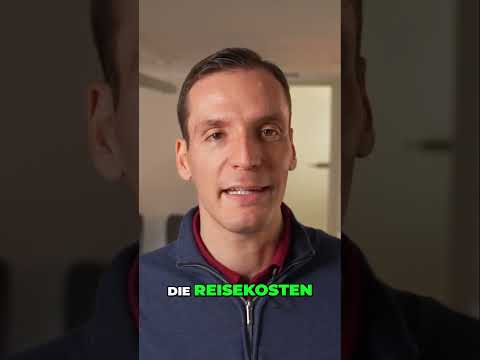 Staatssekretäre: Gehälter, Diäten