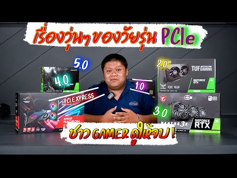 EPIC WIN! "Really Really Rich" CHUMBA CASINO SC5