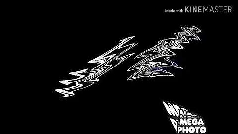 Klasky Csupo in Videoup V18.NONE