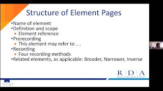 2022 CJK Cataloging workshop screenshot 2