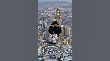 islamic beautiful voice #سورة_الإخلاص #ikhlas #quran #beautiful #islamicquotes #love
