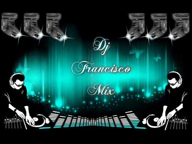 CUMBIA ANTANO - CUMBIA YAMBAO