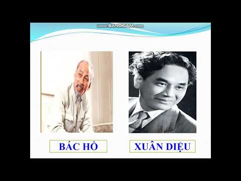 Tuần 25-26 - 24/4 - Luyện từ và câu - Chủ ngữ trong câu kể Ai là gì? - LT về câu kể Ai là gì? - Giáo viên: Nguyễn Thị Phương Mai