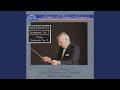 Miniature de la vidéo de la chanson Piano Concerto No. 3 In C Minor, Op. 37: I. Allegro Con Brio