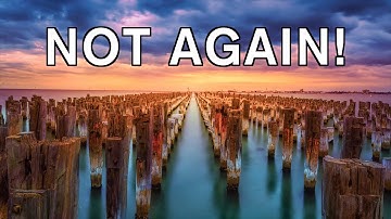 Zidoo Z10 Pro Screen Saver Change