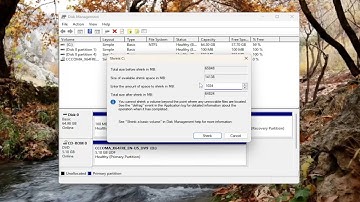 How to Partition C Drive on Windows 11 Without Formatting [Guide]