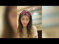 هايدي موسي تغني لشيرين عبدالوهاب أغنية مش قد الهوى