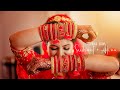 The best nepali wedding film  2021  sushant  alina  dallas